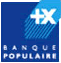 Cyberplus Banque Populaires